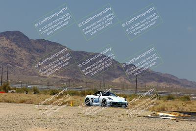 media/May-06-2023-PCA San Diego (Sat) [[abb7014659]]/Yellow Group/Session 3 (Turn 17)/